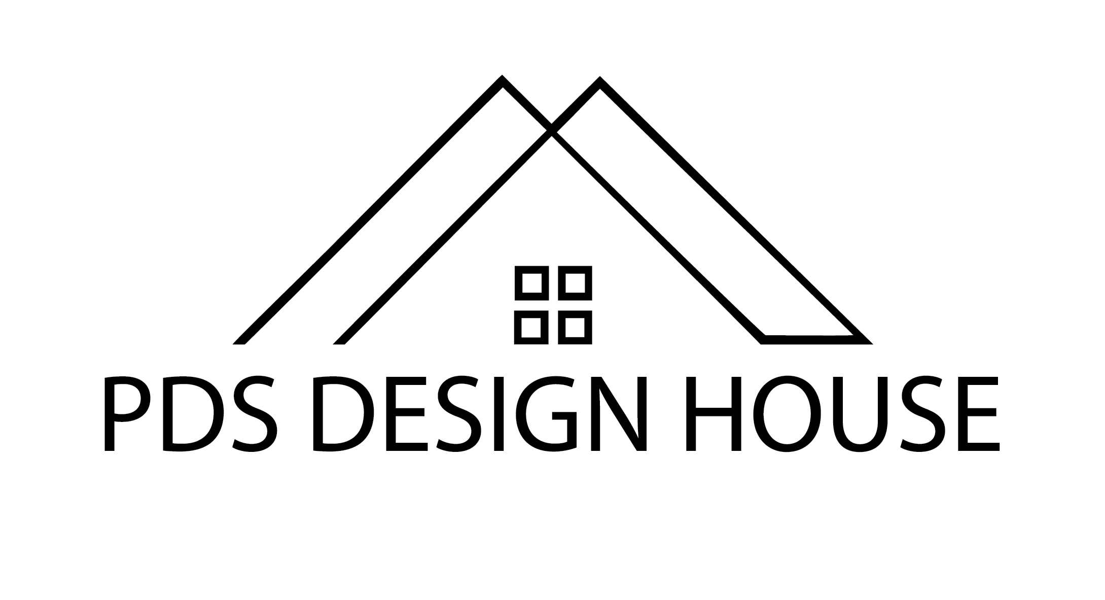 PDS Design House