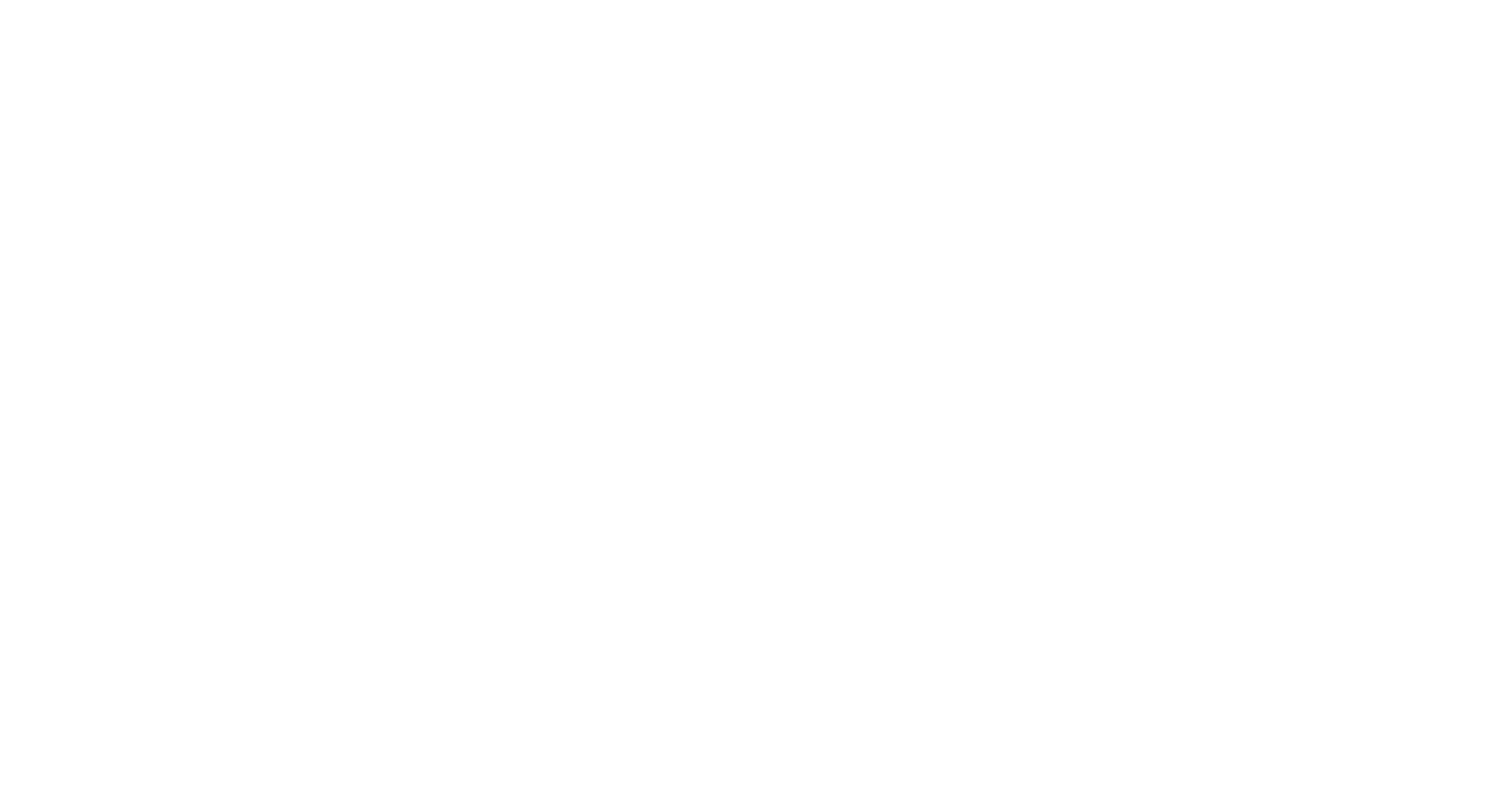 PDS Design House